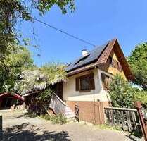 Haus zum Kaufen in Neuried 469.000,00 € 110 m²