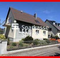 Haus zum Kaufen in Germersheim 495.000,00 € 144 m²
