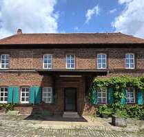 Wohnung zum Mieten in Eulenbis 1.200,00 € 180 m²