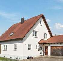 Haus zum Kaufen in Burgau 245.000,00 € 146 m²