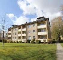 Wohnung zum Kaufen in Tornesch 68.000,00 € 19 m²