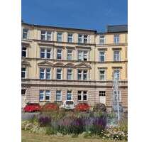 Haus zum Kaufen in Bayreuth 880.000,00 € 474 m²