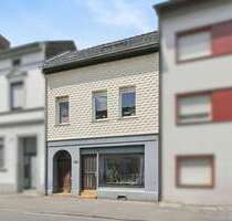 Haus zum Kaufen in Bonn 459.000,00 € 153 m²