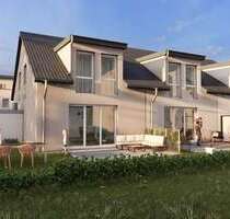 Haus zum Kaufen in Bad Dürrheim 499.900,00 € 117 m²