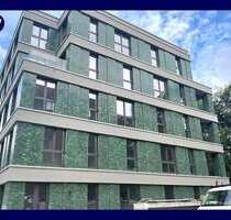 Wohnung zum Mieten in Hannover 1.150,00 € 80 m²