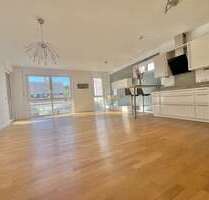 Wohnung zum Kaufen in München 699.000,00 € 91 m²