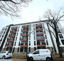 Wohnung zum Mieten in Berlin 593,04 € 24.71 m²