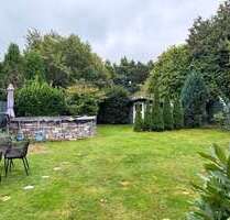 Haus zum Kaufen in Nettetal -Lobberich 299.000,00 € 97.44 m²