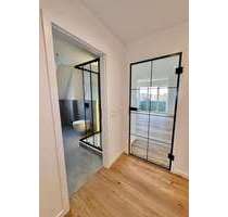 Wohnung zum Kaufen in Dresden 329.000,00 € 69.09 m²