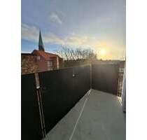 Wohnung zum Kaufen in Lübeck 399.000,00 € 70.1 m²