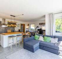 Wohnung zum Mieten in Nürtingen 620,00 € 58 m²