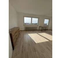 Wohnung zum Mieten in Braunschweig 400,00 € 37 m²