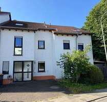 Haus zum Mieten in Kaiserslautern Dansenberg 1.800,00 € 184 m² - Kaiserslautern / Dansenberg