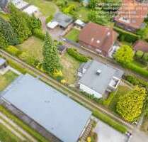 Grundstück zu verkaufen in Hamburg 570.000,00 € 820 m²