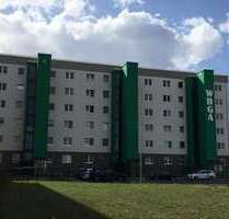 Wohnung zum Mieten in Stendal 525,00 € 83.33 m²