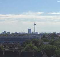 Wohnung zum Kaufen in Berlin 769.000,00 € 109.67 m²