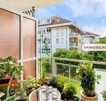Wohnung zum Kaufen in Kleinmachnow 295.000,00 € 80 m²