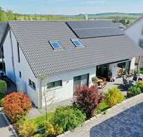 Haus zum Kaufen in Weil der Stadt 850.000,00 € 204 m²