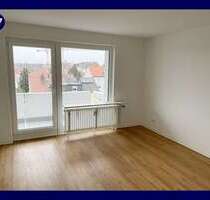 Wohnung zum Mieten in Frankfurt am Main 450,00 € 28 m²