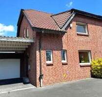 Haus zum Kaufen in Nettetal 359.000,00 € 116.75 m²