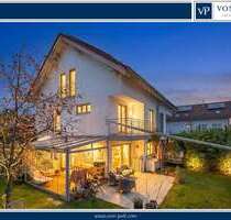 Haus zum Kaufen in Baierbrunn 1.595.000,00 € 164.67 m²