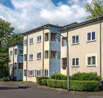 Wohnung zum Mieten in Duisburg 369,00 € 44 m²