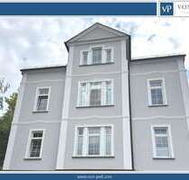 Wohnung zum Kaufen in Aarbergen 199.000,00 € 120 m²