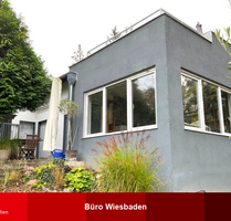 Haus zum Kaufen in Wiesbaden 1.350.000,00 € 176 m²
