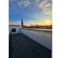 Wohnung zum Kaufen in Lübeck 499.000,00 € 87.1 m²
