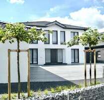 Haus zum Kaufen in Mönchengladbach 1.298.300,00 € 226 m²