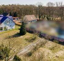Grundstück in Fredersdorf-Vogelsdorf 260.000,00 € 650 m²