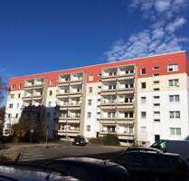 Wohnung zum Mieten in Holzhausen 300,00 € 35.26 m²
