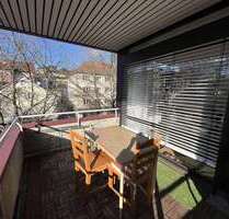 Wohnung zum Kaufen in Stuttgart 269.000,00 € 67 m²