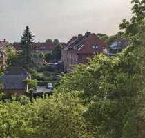 Wohnung zum Kaufen in Rostock 245.000,00 € 75 m²
