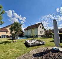 Haus zum Kaufen in Meißenheim 569.000,00 € 110.28 m²