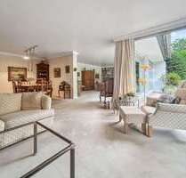 Haus zum Kaufen in Erkelenz 649.000,00 € 158.92 m²