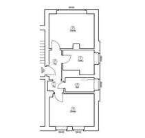 Wohnung zum Kaufen in Berlin 305.000,00 € 47.8 m²
