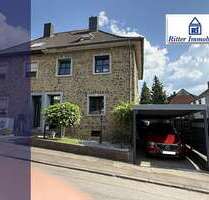 Haus zum Kaufen in Stolberg 349.000,00 € 129 m²