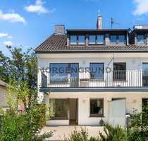 Wohnung zum Mieten in Aachen 1.100,00 € 54 m²