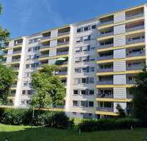 Wohnung zum Kaufen in Bayreuth 230.000,00 € 110.7 m²