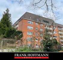 Wohnung zum Kaufen in Quickborn 279.000,00 € 96.97 m²