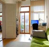 Wohnung zum Kaufen in Halle (Saale) 239.000,00 € 82.78 m²