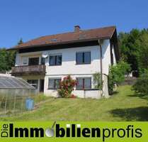 Haus zum Mieten in Naila 1.100,00 € 190 m²