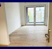 Wohnung zum Mieten in Hannover 630,00 € 41 m²