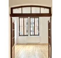 Wohnung zum Mieten in Mönchengladbach 1.050,00 € 100 m²