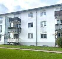 Wohnung zum Kaufen in Ettlingen 249.000,00 € 65 m²