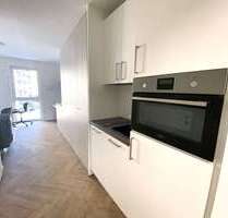 Wohnung zum Mieten in Berlin 555,49 € 24.59 m²