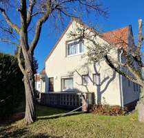 Haus zum Kaufen in Schöningen 110.000,00 € 123.69 m²