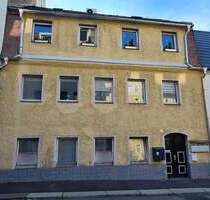 Haus zum Kaufen in Freiberg 160.000,00 € 265 m²