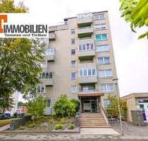 Wohnung zum Kaufen in Wilhelmshaven-Heppens 160.000,00 € 87.93 m²